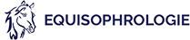 Équisophrologie Logo